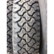 Автошина 7.50R16 12PR Lassa 121/120L LT/R Всесезонные на FAW 1051/1061.-7.50R16 12PR