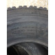 Автошина 7.50R16 12PR Lassa 121/120L LT/R Всесезонные на FAW 1051/1061.-7.50R16 12PR