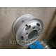 Диск колесный FAW-1051, FAW-1061 (Фав 1051) R16-