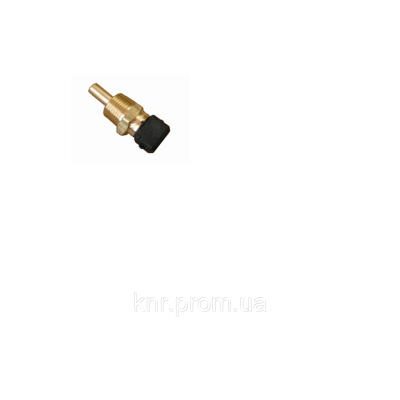 Датчик температури рідини, що охолоджує JAC J5 (Джак Ж5)