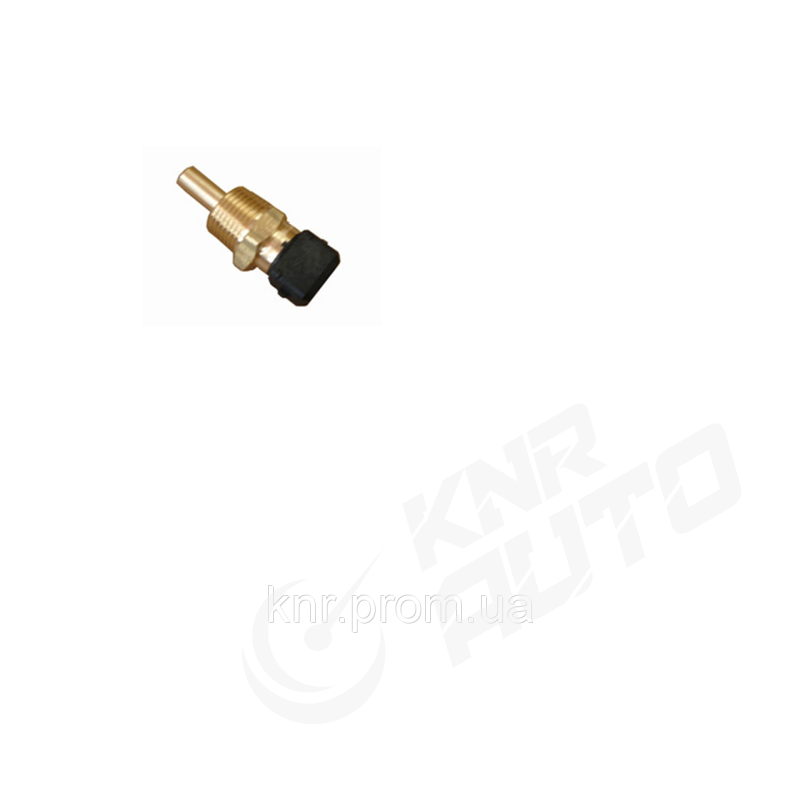 Датчик температури рідини, що охолоджує JAC J5 (Джак Ж5)-