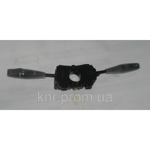 Перемикач підрульовий Dong Feng 1020, 25, 32