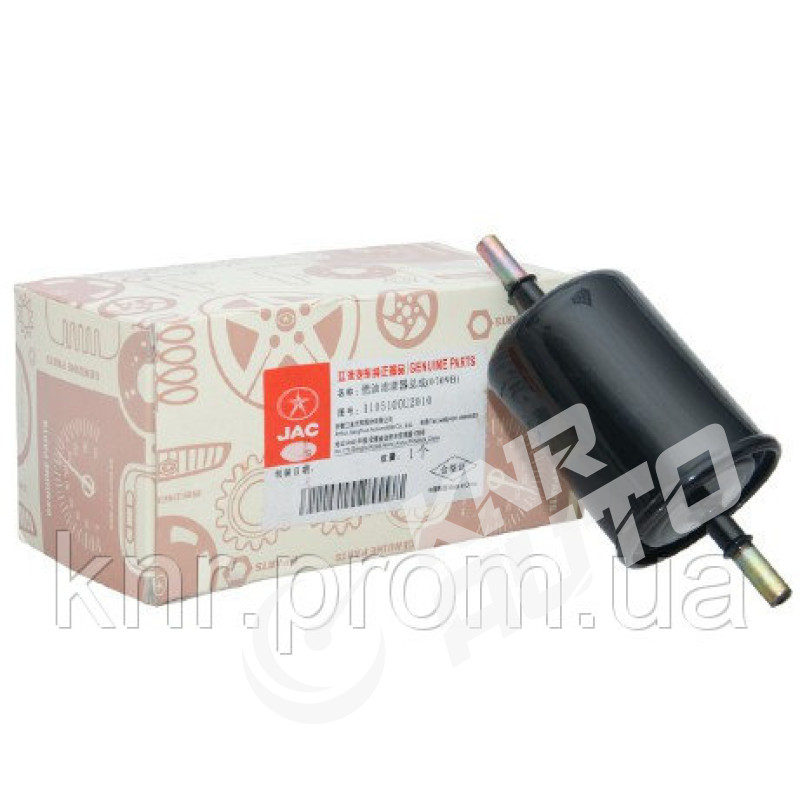Фильтр топливный JAC J5 (Джак Ж5)-