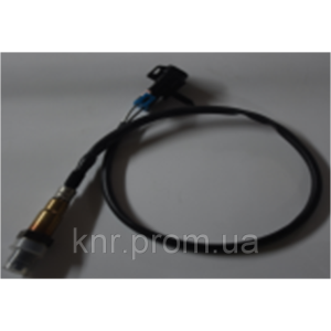 Датчик кислорода JAC J5 1.8L (на коллекторе) (Джак Ж5)