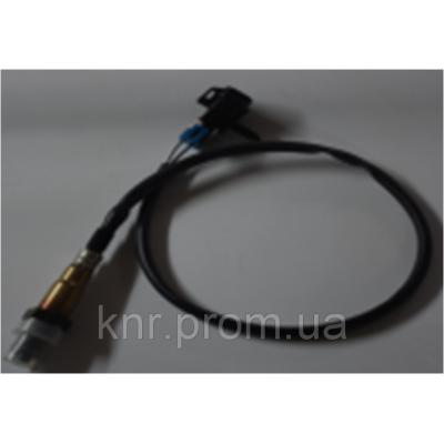 Датчик кислорода JAC J5 1.8L (на коллекторе) (Джак Ж5)