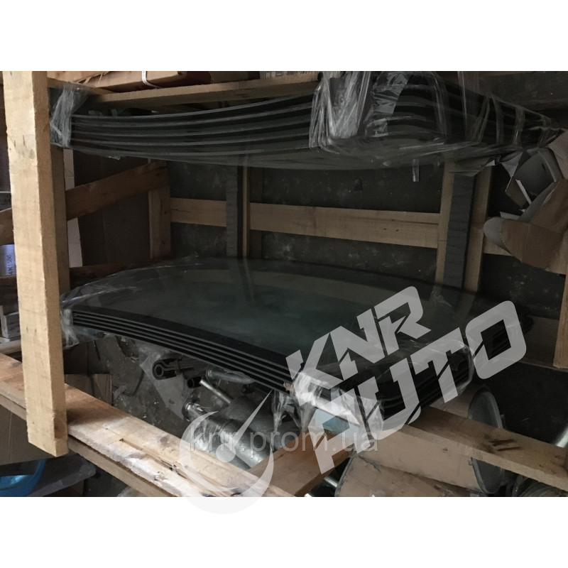 Стекло лобовое FAW 6371-1416