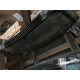 Стекло лобовое FAW 6371-1416