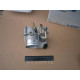Блок дроссельной заслонки FAW Besturn B50-