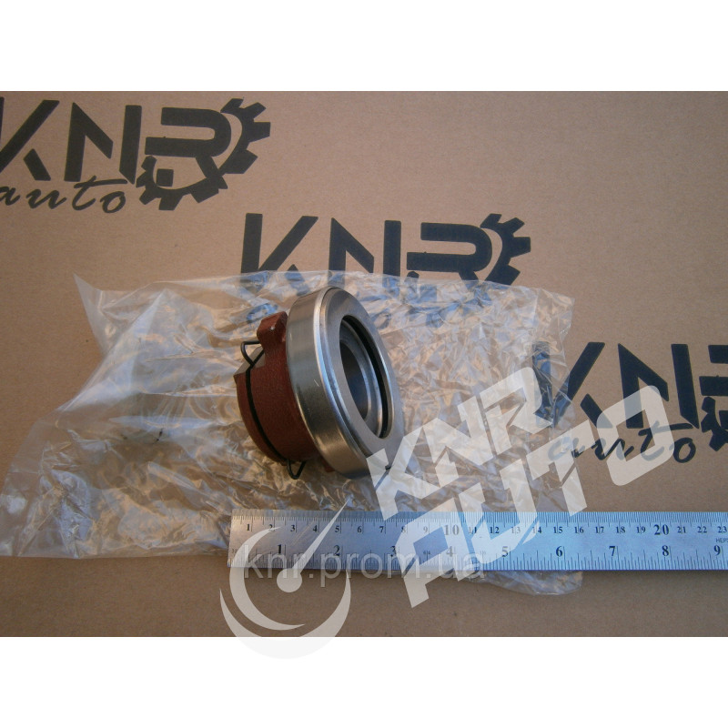 Подшипник выжимной в сборе BAW 1065 (БАФ 1065)-986911 К3
