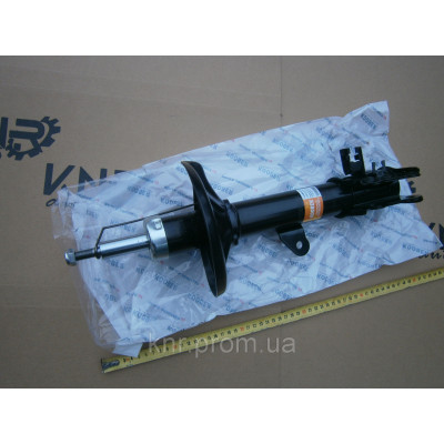 Амортизатор задний (стойка) правый JAC J5 (Джак Ж5)