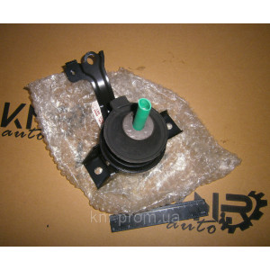 Подушка двигуна права JAC J5