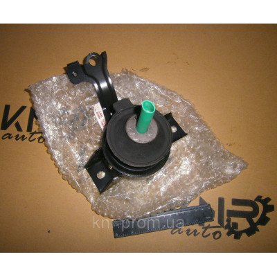 Подушка двигуна права JAC J5