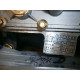 Коробка перемикання Dong Feng 1020, 25, 32-32569878