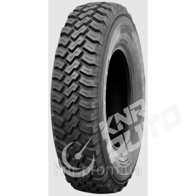 Автошина 7.50R16 Lassa LT/A 116/114M (шины на FAW 1051/1061)-7.50R16 Lassa