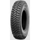 Автошина 7.50R16 Lassa LT/A 116/114M (шины на FAW 1051/1061)-7.50R16 Lassa