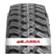 Автошина 7.50R16 Lassa LT/A 116/114M (шины на FAW 1051/1061)-7.50R16 Lassa