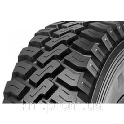 Автошина 7.50R16 Lassa LT/A 116/114M (шины на FAW 1051/1061)
