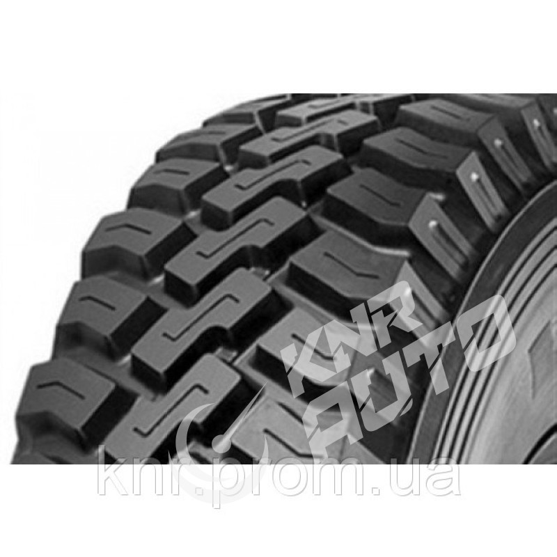 Автошина 7.50R16 Lassa LT/A 116/114M (шины на FAW 1051/1061)-7.50R16 Lassa
