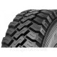 Автошина 7.50R16 Lassa LT/A 116/114M (шины на FAW 1051/1061)-7.50R16 Lassa