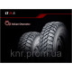 Автошина 7.50R16 Lassa LT/A 116/114M (шины на FAW 1051/1061)-7.50R16 Lassa