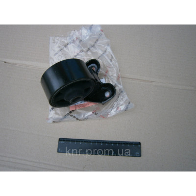 Подушка двигуна передня JAC J5