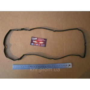 Прокладка клапанної кришки JAC J5 1.5L (Джак Ж5)