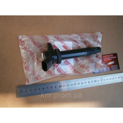 Котушка запалювання JAC J5 1.5L (Джак Ж5)