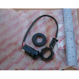 Датчик парковки JAC J5