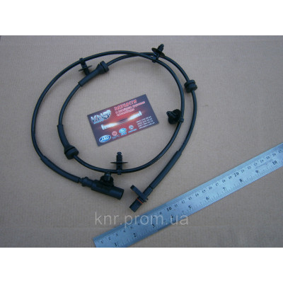 Датчик АБС передний левый JAC J5 (Джак Ж5)
