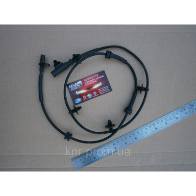 Датчик АБС передний правый JAC J5