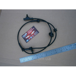 Датчик АБС задній правий JAC J5 (Джак Ж5)