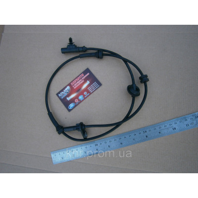 Датчик АБС задний правый JAC J5 (Джак Ж5)