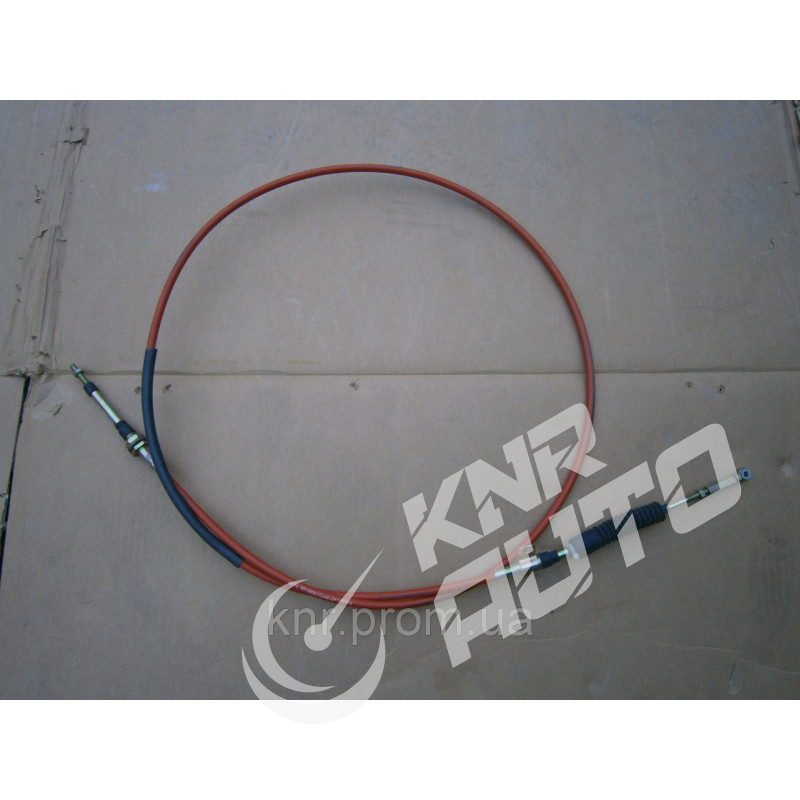 Трос выбора передач BAW-1065-BP10651720003