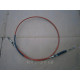 Трос выбора передач BAW-1065-BP10651720003