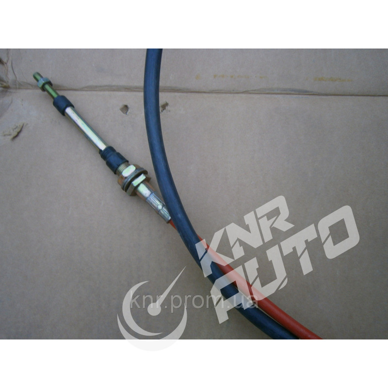 Трос выбора передач BAW-1065-BP10651720003