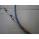 Трос выбора передач BAW-1065-BP10651720003