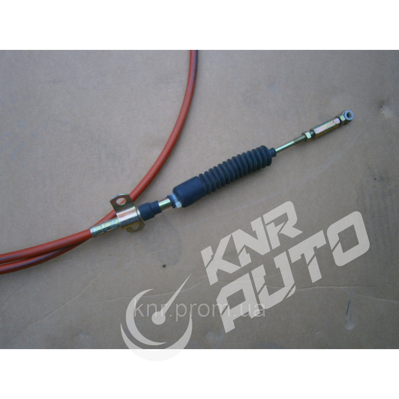 Трос выбора передач BAW-1065-BP10651720003
