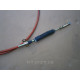 Трос выбора передач BAW-1065-BP10651720003