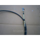 Трос переключения передач BAW-1065-BP10651720004