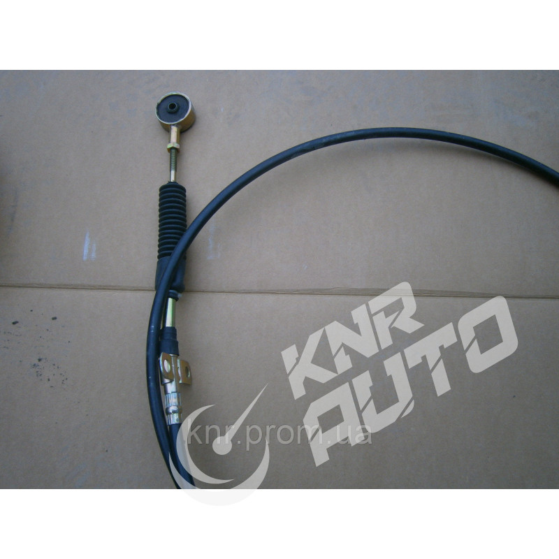 Трос переключения передач BAW-1065-BP10651720004