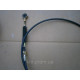 Трос переключения передач BAW-1065-BP10651720004