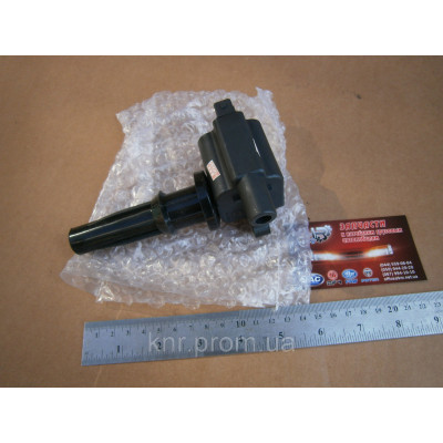Котушка запалювання JAC S5