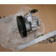 Насос ГУР JAC J5 1.5L-