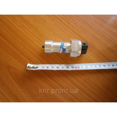 Датчик спидометра Dong Feng-1044
