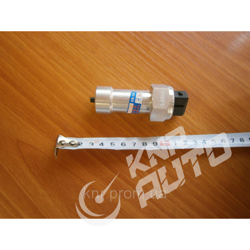 Датчик спідометра Dong Feng-1044-1