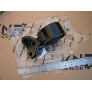 Подушка двигуна задня JAC J5 1.5L