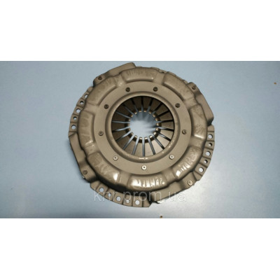 Диск сцепления нажимной (корзина) BAW-1065