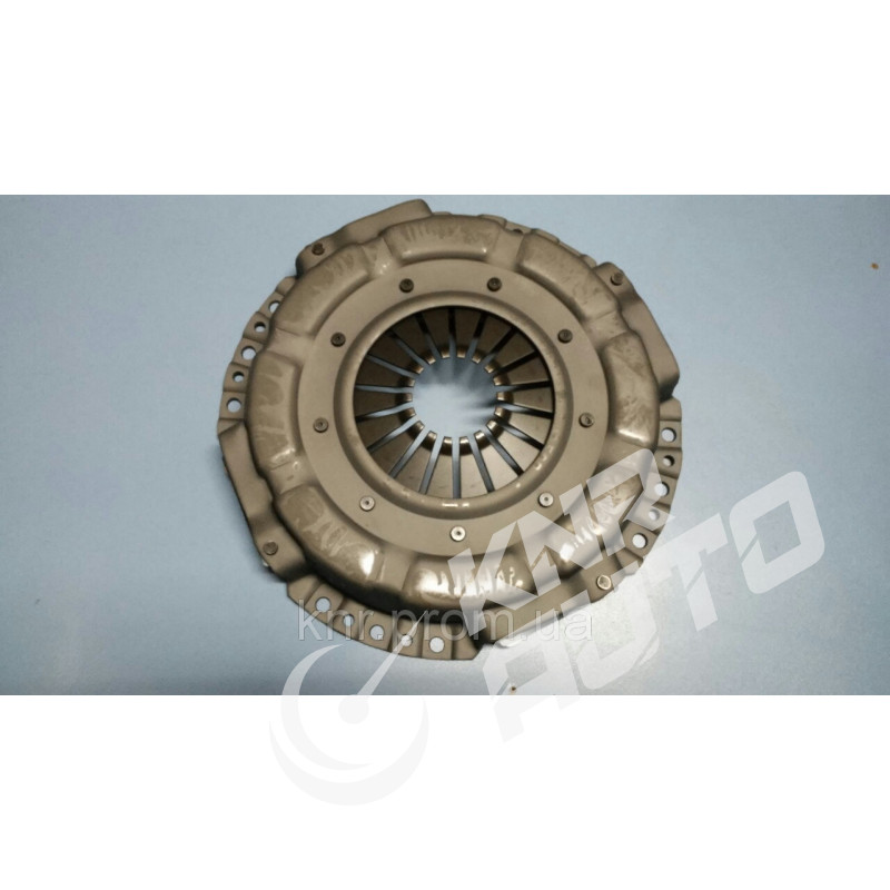 Диск сцепления нажимной (корзина) BAW-1065-