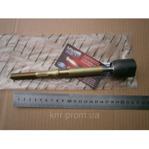 Тяга рульова JAC J2