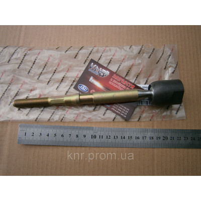 Тяга рульова JAC J2
